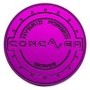 Cerchi in lega Concaver CVR1 19x9 ET20-40 BLANK Custom Finish