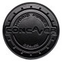 Cerchi in lega Concaver CVR1 19x9,5 ET20-45 BLANK Custom Finish
