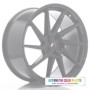 Cerchi in lega Japan Racing JR36 22x10,5 ET15-55 5H BLANK Custom Finish