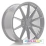 Cerchi in lega Japan Racing SL02 19x8,5 ET20-45 5H BLANK Custom Finish
