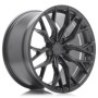 Cerchi Concaver CVR1 20x8 ET40 5x112 Carbon Graphite