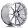 Cerchi in lega Concaver CVR4 19x8 ET40 5x112 Brushed Titanium