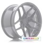 Cerchi in lega Concaver CVR5 20x9 ET20-35 BLANK Custom Finish