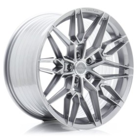 Cerchi in lega Concaver CVR6 19x8,5 ET45 5x112 Brushed Titanium