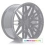 Cerchi in lega Concaver CVR6 20x12 ET20-60 BLANK Custom Finish