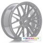 Cerchi in lega Japan Racing JR28 19x8,5 ET35-40 5H BLANK Custom Finish
