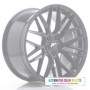 Cerchi in lega Japan Racing JR28 19x9,5 ET35 5x120 Custom Finish