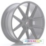Cerchi in lega Japan Racing JR30 21x9 ET20-40 5H BLANK Custom Finish