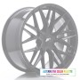 Cerchi in lega Japan Racing JR28 21x10,5 ET15-55 5H BLANK Custom Finish