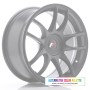 Cerchi in lega Japan Racing JR29 17x8 ET20-38 BLANK Custom Finish