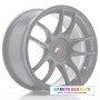 Cerchi Japan Racing JR29 17x9 ET20-38 BLANK Custom Finish