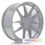 Cerchi in lega Japan Racing JR44 19x8,5 ET20-45 5H BLANK Custom Finish