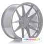 Cerchi Japan Racing JR44 19x9,5 ET20-40 5H BLANK Custom Finish