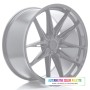 Cerchi in lega Japan Racing JR44 22x11 ET15-45 5H BLANK Custom Finish