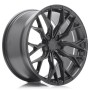 Cerchi Concaver CVR1 19x8 ET36 5x120 Carbon Graphite