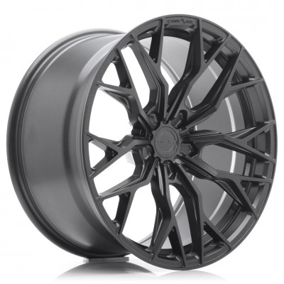 Cerchi in lega Concaver CVR1 19x9 ET40 5x112 Carbon Graphite