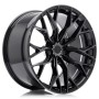 Cerchi in lega Concaver CVR1 20x8,5 ET45 5x112 Double Tinted Black