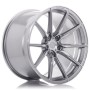 Cerchi in lega Concaver CVR4 19x9,5 ET35 5x112 Brushed Titanium