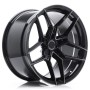 Cerchi Concaver CVR5 20x8,5 ET35 5x114,3 Double Tinted Black