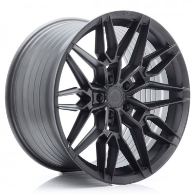 Cerchi Concaver CVR6 20x10,5 ET35 5x120 Carbon Graphite