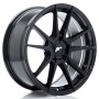 Cerchi Japan Racing JR21 18x8,5 ET45 5x114,3 Gloss Black