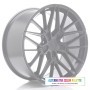 Cerchi in lega Japan Racing JR38 20x10 ET20-48 5H BLANK Custom Finish