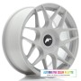 Cerchi Japan Racing JR18 16x7 ET20-35 BLANK Custom Finish