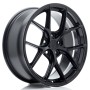 Cerchi in lega Japan Racing SL01 18x8 ET40 5x112 Gloss Black