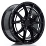 Cerchi Japan Racing JR50 19x8,5 ET45 5x112 Gloss Black