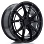 Cerchi Japan Racing JR50 20x8,5 ET20-45 5H BLANK Gloss Black