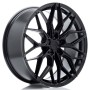 Cerchi Japan Racing JR46 20x8,5 ET35 5x120 Gloss Black