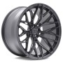 Cerchi Vesser VSR1 20x10,5 ET14 5x112 Custom Finish