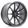 Cerchi in lega Vesser VSR2 20x11 ET10-48 5H BLANK Custom Finish
