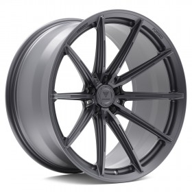 Cerchi Vesser VSR2 23x10,5 ET5-46 5H BLANK Custom Finish
