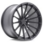 Cerchi Vesser VSR4 23x11,5 ET33-58 5H BLANK Custom Finish