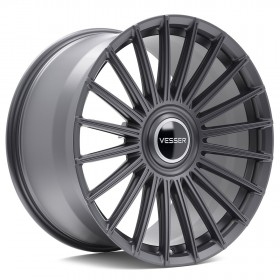 Cerchi Vesser VSR5 22x9,5 ET17-54 BLANK Custom Finish