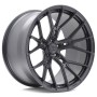 Cerchi in lega Vesser VSR6 22x9,5 ET15-58 5H BLANK Custom Finish