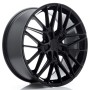 Cerchi in lega Japan Racing JR38 20x9 ET31 5x114,3 Gloss Black