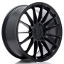 Cerchi in lega Japan Racing SL05 18x8 ET20-40 5H BLANK Gloss Black