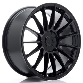 Cerchi in lega Japan Racing SL05 18x8,5 ET20-45 5H BLANK Gloss Black