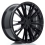 Cerchi Japan Racing JR52 19x8,5 ET20-45 5H BLANK Gloss Black