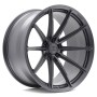 Cerchi in lega Vesser VSR2 23x11 ET7-52 5H BLANK Custom Finish