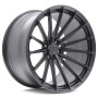Cerchi in lega Vesser VSR4 23x11 ET7-52 5H BLANK Custom Finish