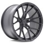 Cerchi Vesser VSR6 23x11 ET7-52 5H BLANK Custom Finish