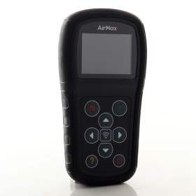 AirMax TPMS service tool AM90