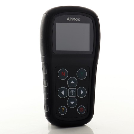 AirMax TPMS service tool AM90