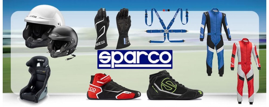 Abbigliamento Racing | Tute, Guanti, Caschi, Accessori Kart,Motorsport