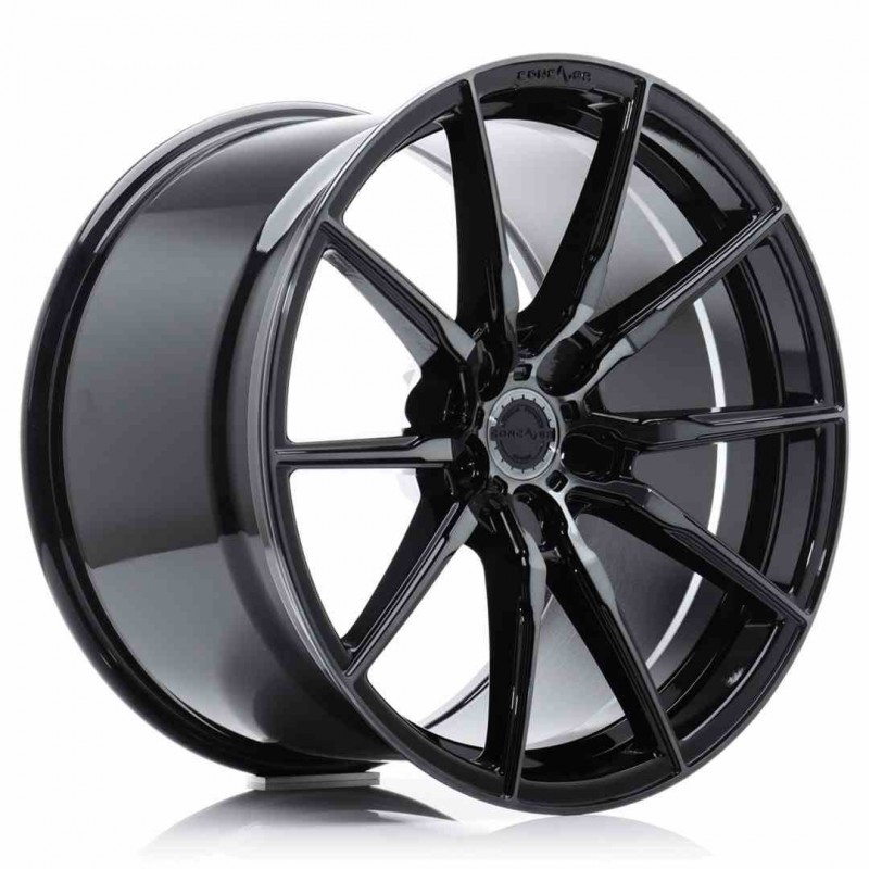 cerchi-in-lega-concaver-cvr4-21x95-et14-61-blank-double-tinted-black.jpg